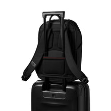 Load image into Gallery viewer, MORRAL VICTORINOX ARCHITECTURE URBAN2 CITY BACKPACK, NEGRO 653352