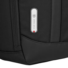 Load image into Gallery viewer, MORRAL VICTORINOX ARCHITECTURE URBAN2 CITY BACKPACK, AZUL 612670