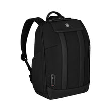 Load image into Gallery viewer, MORRAL VICTORINOX ARCHITECTURE URBAN2 CITY BACKPACK, NEGRO 653352