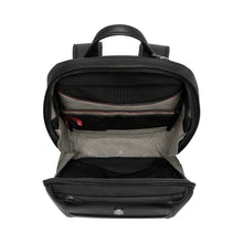 Load image into Gallery viewer, MORRAL VICTORINOX ARCHITECTURE URBAN2 CITY BACKPACK, NEGRO 653352