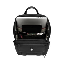 Load image into Gallery viewer, MORRAL VICTORINOX ARCHITECTURE URBAN2 CITY BACKPACK, NEGRO 653352