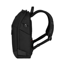 Load image into Gallery viewer, MORRAL VICTORINOX ARCHITECTURE URBAN2 CITY BACKPACK, NEGRO 653352