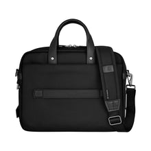 Cargar imagen en el visor de la galería, MALETIN ARCHITECTURE URBAN2 BRIEFCASE, NEGRO 653353