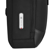 Cargar imagen en el visor de la galería, MALETIN ARCHITECTURE URBAN2 BRIEFCASE, NEGRO 653353