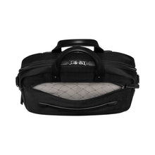 Cargar imagen en el visor de la galería, MALETIN ARCHITECTURE URBAN2 BRIEFCASE, NEGRO 653353