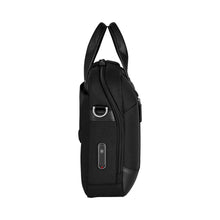 Cargar imagen en el visor de la galería, MALETIN ARCHITECTURE URBAN2 BRIEFCASE, NEGRO 653353