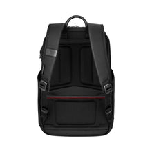 Load image into Gallery viewer, MORRAL VICTORINOX ARCHITECTURE URBAN2 DELUXE BACKPACK, NEGRO 653356