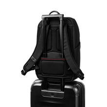 Load image into Gallery viewer, MORRAL VICTORINOX ARCHITECTURE URBAN2 DELUXE BACKPACK, NEGRO 653356