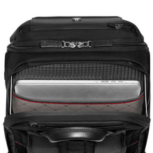 Load image into Gallery viewer, MORRAL VICTORINOX ARCHITECTURE URBAN2 DELUXE BACKPACK, NEGRO 653356