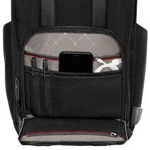 Load image into Gallery viewer, MORRAL VICTORINOX ARCHITECTURE URBAN2 DELUXE BACKPACK, NEGRO 653356