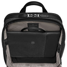 Load image into Gallery viewer, ORGANIZADOR DE VIAJE VICORINOX TRAVEL ESSENTIALS SMALL PACKMASTER, 653357