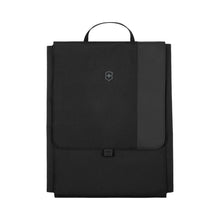 Load image into Gallery viewer, ORGANIZADOR DE VIAJE VICORINOX TRAVEL ESSENTIALS SMALL PACKMASTER, 653357