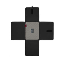 Load image into Gallery viewer, ORGANIZADOR DE VIAJE VICORINOX TRAVEL ESSENTIALS SMALL PACKMASTER, 653357