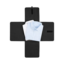 Load image into Gallery viewer, ORGANIZADOR DE VIAJE VICORINOX TRAVEL ESSENTIALS SMALL PACKMASTER, 653357
