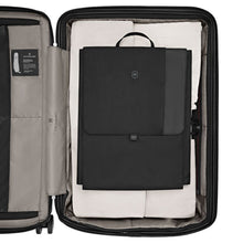 Load image into Gallery viewer, ORGANIZADOR DE VIAJE VICORINOX TRAVEL ESSENTIALS MEDIUM PACKMASTER, 653358