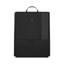 Load image into Gallery viewer, ORGANIZADOR DE VIAJE VICORINOX TRAVEL ESSENTIALS MEDIUM PACKMASTER, 653358