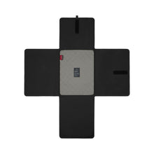 Load image into Gallery viewer, ORGANIZADOR DE VIAJE VICORINOX TRAVEL ESSENTIALS MEDIUM PACKMASTER, 653358