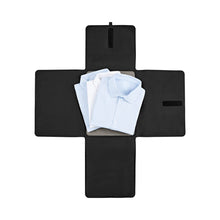 Load image into Gallery viewer, ORGANIZADOR DE VIAJE VICORINOX TRAVEL ESSENTIALS MEDIUM PACKMASTER, 653358