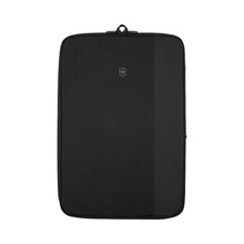 Cargar imagen en el visor de la galería, ORGANIZADOR DE VIAJE VICORINOX TRAVEL ESSENTIALS PACK MORE ORGANIZER, 653359