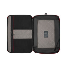 Cargar imagen en el visor de la galería, ORGANIZADOR DE VIAJE VICORINOX TRAVEL ESSENTIALS PACK MORE ORGANIZER, 653359