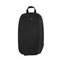 Load image into Gallery viewer, SET DE ESTUCHES DE VIAJE VICORINOX TRAVEL ESSENTIALS PACKING CUBE SET, 653360