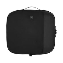 Load image into Gallery viewer, SET DE ESTUCHES DE VIAJE VICORINOX TRAVEL ESSENTIALS PACKING CUBE SET, 653360