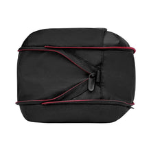 Load image into Gallery viewer, SET DE ESTUCHES DE VIAJE VICORINOX TRAVEL ESSENTIALS PACKING CUBE SET, 653360