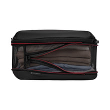 Load image into Gallery viewer, SET DE ESTUCHES DE VIAJE VICORINOX TRAVEL ESSENTIALS PACKING CUBE SET, 653360