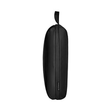 Load image into Gallery viewer, SET DE ESTUCHES DE VIAJE VICORINOX TRAVEL ESSENTIALS PACKING CUBE SET, 653360