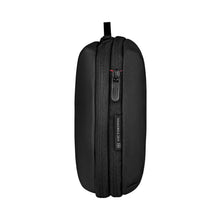 Load image into Gallery viewer, SET DE ESTUCHES DE VIAJE VICORINOX TRAVEL ESSENTIALS PACKING CUBE SET, 653360