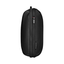 Load image into Gallery viewer, SET DE ESTUCHES DE VIAJE VICORINOX TRAVEL ESSENTIALS PACKING CUBE SET, 653360