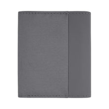 Cargar imagen en el visor de la galería, BILLETERA VICTORINOX TRAVEL ESSENTIALS TRI-FOLD WALLET, GRIS 653366