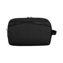 Load image into Gallery viewer, NECESER DE VIAJE VICTORINOX TRAVEL ESSENTIALS, NEGRO 653373