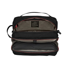 Load image into Gallery viewer, NECESER DE VIAJE VICTORINOX TRAVEL ESSENTIALS, NEGRO 653373