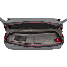 Load image into Gallery viewer, CANGURO VICTORINOX TRAVEL ESSENTIALS BELT BAG, GRIS 653383
