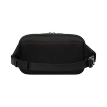 Load image into Gallery viewer, CANGURO VICTORINOX ALTMONT MODERN BELT BAG, 653533