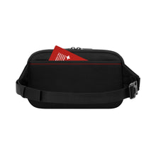 Load image into Gallery viewer, CANGURO VICTORINOX ALTMONT MODERN BELT BAG, 653533