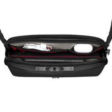 Load image into Gallery viewer, CANGURO VICTORINOX ALTMONT MODERN BELT BAG, 653533