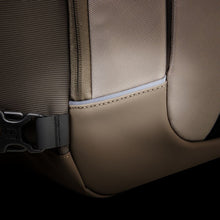 Load image into Gallery viewer, CANGURO VICTORINOX ALTMONT MODERN BELT BAG, STONE WHITE 653534