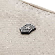 Load image into Gallery viewer, CANGURO VICTORINOX ALTMONT MODERN BELT BAG, STONE WHITE 653534