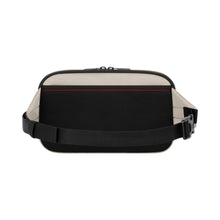 Load image into Gallery viewer, CANGURO VICTORINOX ALTMONT MODERN BELT BAG, STONE WHITE 653534
