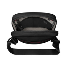 Load image into Gallery viewer, MANOS LIBRES VICTORINOX ALTMONT MODERN, 653536