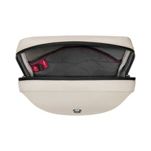 Load image into Gallery viewer, MANOS LIBRES VICTORINOX ALTMONT MODERN, STONE WHITE 653537