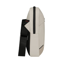 Load image into Gallery viewer, MANOS LIBRES VICTORINOX ALTMONT MODERN, STONE WHITE 653537