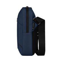 Load image into Gallery viewer, MANOS LIBRES VICTORINOX ALTMONT MODERN, NAVY BLUE 653538