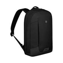 Load image into Gallery viewer, MORRAL VICTORINOX ALTMONT MODERN CITY DAYPACK, NEGRO 653542