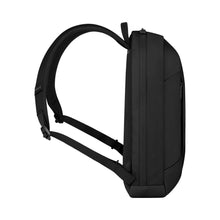 Load image into Gallery viewer, MORRAL VICTORINOX ALTMONT MODERN CITY DAYPACK, NEGRO 653542