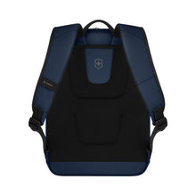 Load image into Gallery viewer, MORRAL VICTORINOX ALTMONT MODERN CITY DAYPACK, AZUL 653544