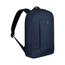 Load image into Gallery viewer, MORRAL VICTORINOX ALTMONT MODERN CITY DAYPACK, AZUL 653544