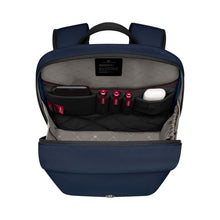 Load image into Gallery viewer, MORRAL VICTORINOX ALTMONT MODERN CITY DAYPACK, AZUL 653544